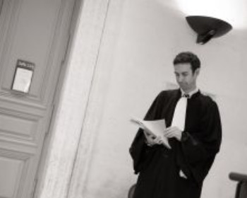 Honoraire avocat sur Angoulême, Cognac en Charente | Maitre Benoit Bertaud.