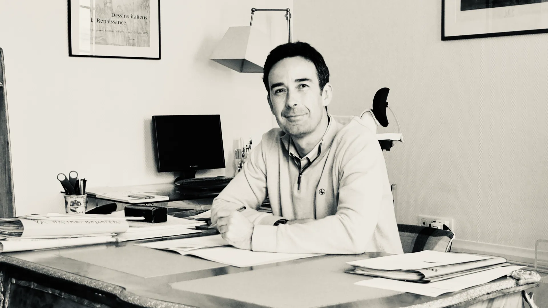 Avocat Garde d'Enfant Angoulême : Protéger l'Intérêt de Votre Enfant. 